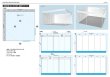画像2: DICECON [Both days] Corporate exhibition/package booth (5m x 5m) (2)