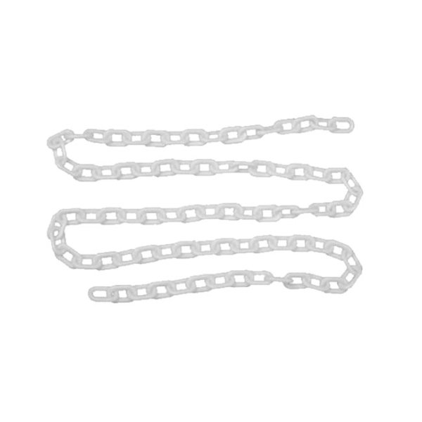 画像2: チェーンパーテーション（+チェーン2ⅿ） (2)