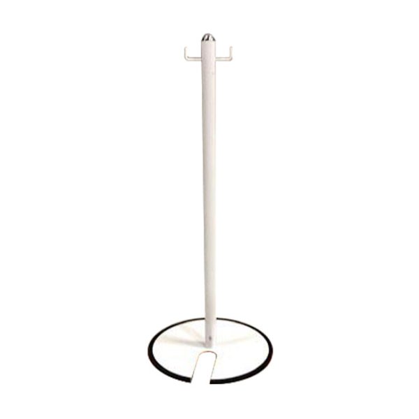 画像1: チェーンパーテーション（+チェーン2ⅿ） (1)