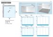 画像2: Overseas support price [Both days] Corporate exhibition/package booth (4m x 4m) (2)