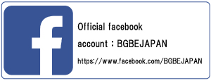 face book